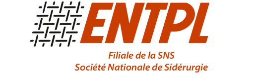 logo ENTPL